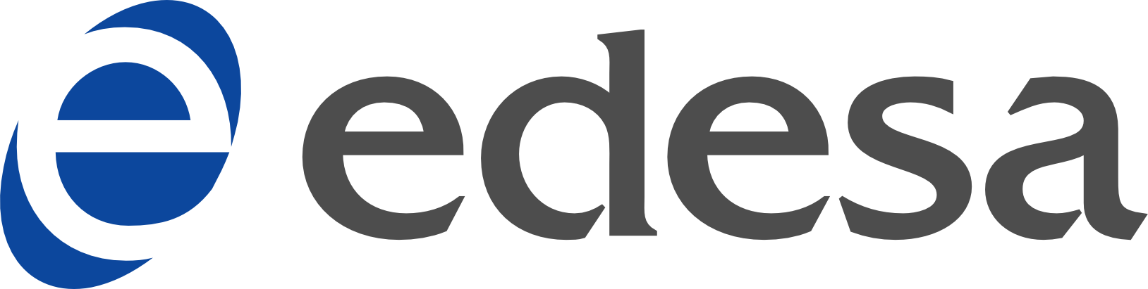 Servicio Técnico Edesa Valencia